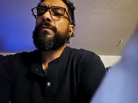 Forbidden daddy online show from January 2025 07:17:02 AM