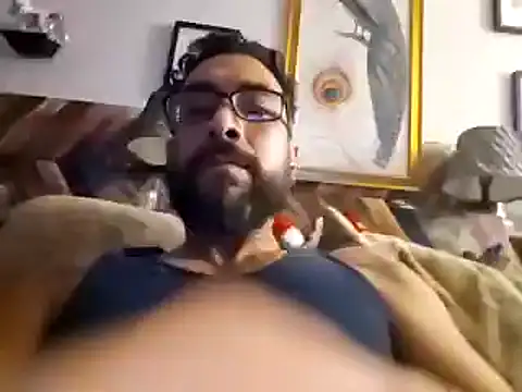 Forbidden daddy online show from February 2025 07:41:01 AM