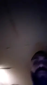 Forbidden daddy online show from February 2026 02:19:02 PM