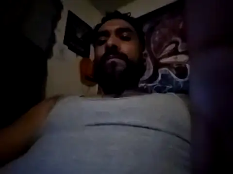 Forbidden daddy online show from March 2025 02:58:01 PM