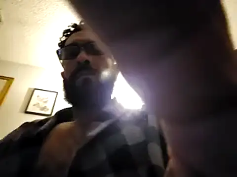 Forbidden daddy online show from January 2025 07:00:02 AM