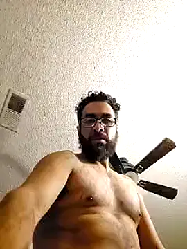 Forbidden daddy online show from February 2025 08:42:01 AM