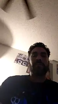 Forbidden daddy online show from November 2025 08:25:01 AM