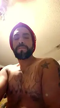 Forbidden daddy online show from September 2025 12:08:02 PM