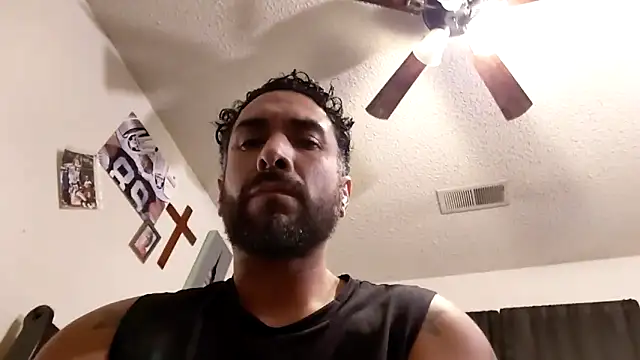 Forbidden daddy online show from February 2026 08:08:02 AM