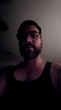 Forbidden daddy online show from April 2026 08:15:01 AM