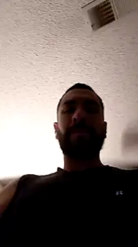 Forbidden daddy online show from March 2026 08:14:02 AM