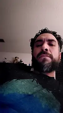 Forbidden daddy online show from February 2026 10:35:02 AM