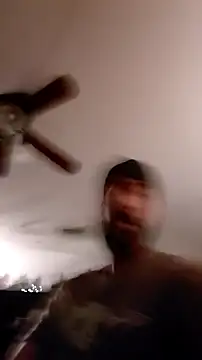 Forbidden daddy online show from January 2026 09:16:01 AM