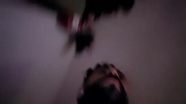 Forbidden daddy online show from December 2025 08:16:02 AM