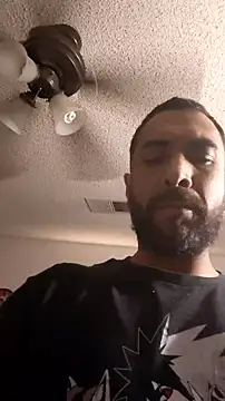 Forbidden daddy online show from March 2026 04:35:01 PM