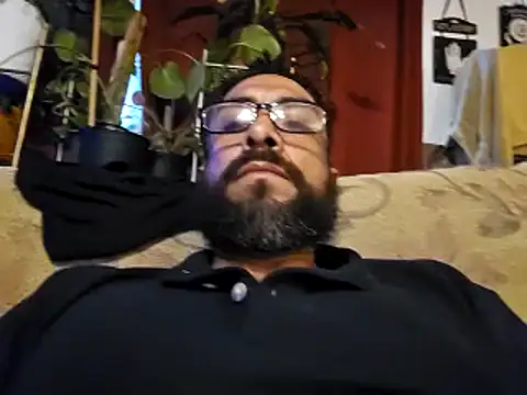 Forbidden daddy online show from January 2025 03:45:01 PM