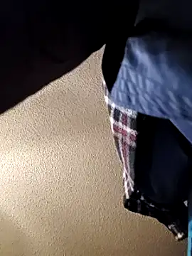 Forbidden daddy online show from February 2025 07:55:02 AM