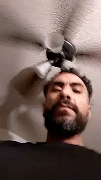 Forbidden daddy online show from January 2026 10:10:01 AM