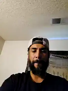 Forbidden daddy online show from December 2024 05:36:02 PM