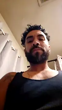 Forbidden daddy online show from September 2025 06:34:02 AM