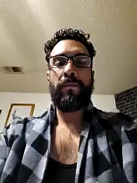 Forbidden daddy online show from January 2025 12:19:02 PM