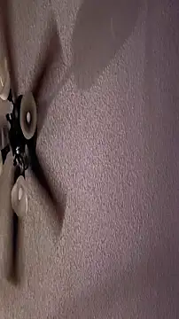 Forbidden daddy online show from December 2025 06:03:01 AM