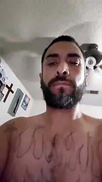 Forbidden daddy online show from March 2026 01:38:02 PM