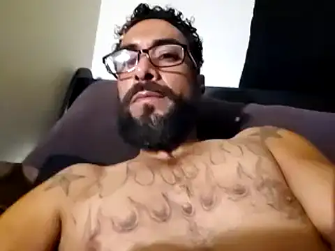 Forbidden daddy online show from December 2024 06:32:02 AM