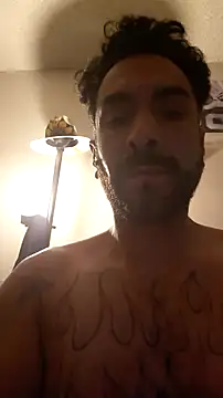 Forbidden daddy online show from December 2025 09:22:02 AM