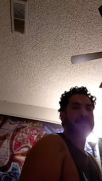 Forbidden daddy online show from February 2026 09:49:01 AM