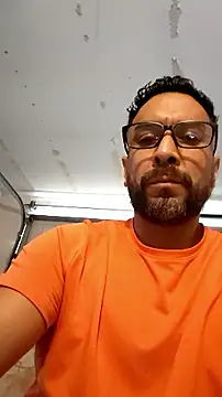 Forbidden daddy online show from May 2026 04:34:01 PM