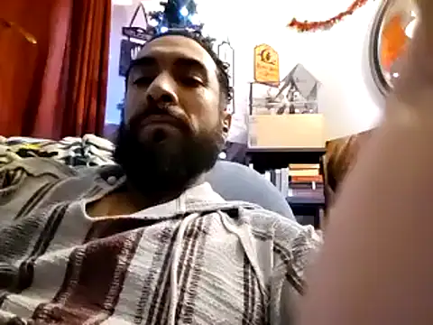 Forbidden daddy online show from December 2024 05:48:02 PM