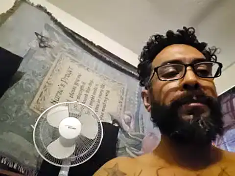 Forbidden daddy online show from January 2025 08:01:01 AM