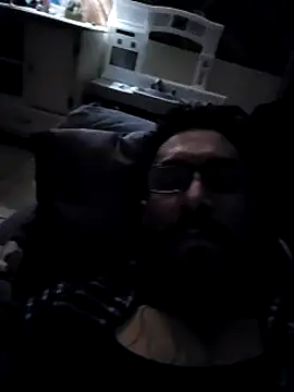 Forbidden daddy online show from February 2025 11:06:02 AM