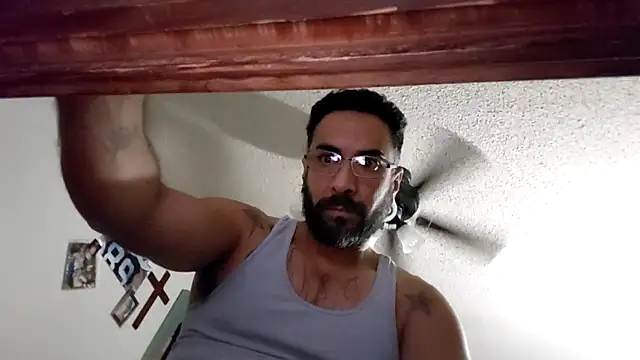 Forbidden daddy online show from April 2026 11:06:01 AM