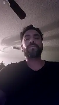 Forbidden daddy online show from January 2026 10:10:02 AM