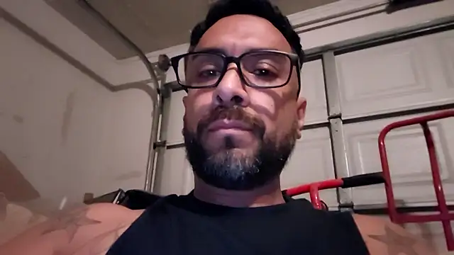 Forbidden daddy online show from April 2026 11:36:02 AM