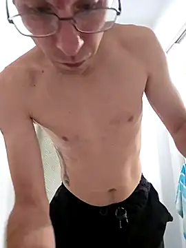 Iliketocooksquirt25 online show from March 2026 03:22:01 AM