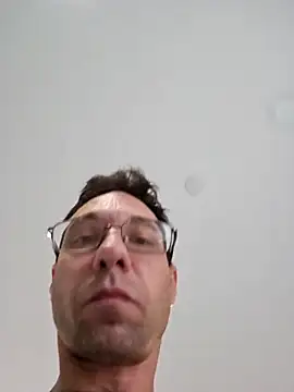 Iliketocooksquirt25 online show from November 2025 08:07:01 AM