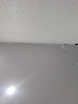 Iliketocooksquirt25 online show from January 2026 03:54:01 AM