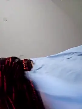 Iliketocooksquirt25 online show from February 2026 06:57:02 AM