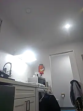 Iliketocooksquirt25 online show from March 2026 07:15:02 AM