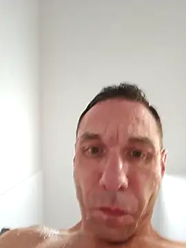 Snapshot of Iliketocooksquirt25 chatting on May 2026 11:03:01 AM Iliketocooksquirt25 online show from May 2026 11:03:01 AM