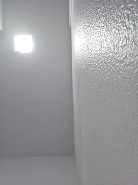 Iliketocooksquirt25 online show from November 2025 02:45:02 AM