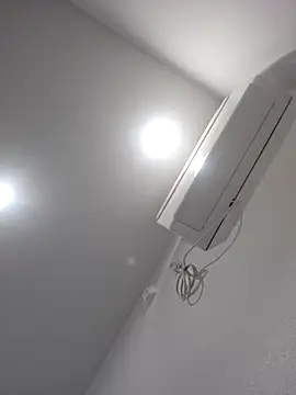 Iliketocooksquirt25 online show from February 2026 05:06:01 AM