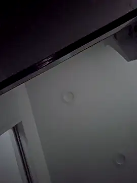 Iliketocooksquirt25 online show from November 2025 09:42:02 PM