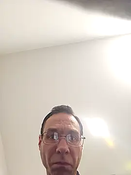 Iliketocooksquirt25 online show from March 2026 04:18:02 AM