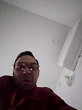 Iliketocooksquirt25 online show from February 2026 02:08:02 AM