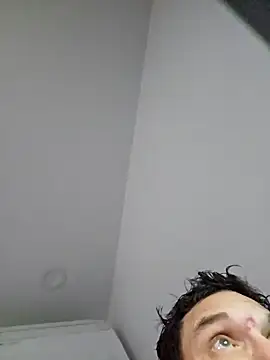 Iliketocooksquirt25 online show from March 2026 03:57:02 AM