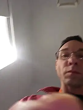 Iliketocooksquirt25 online show from November 2025 05:07:01 AM