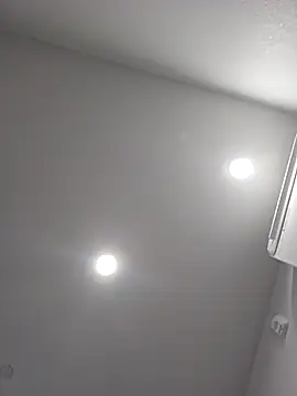 Iliketocooksquirt25 online show from October 2025 04:44:01 AM