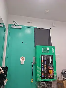 Iliketocooksquirt25 online show from March 2026 12:24:02 AM