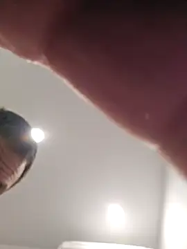 Iliketocooksquirt25 online show from April 2026 08:36:02 PM