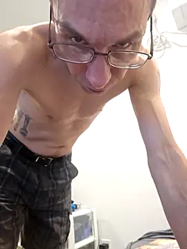 Iliketocooksquirt25 online show from March 2026 06:26:01 AM